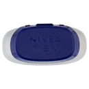 Nivea Men Sport 24H Fresh Effect Shower Gel 250 ml